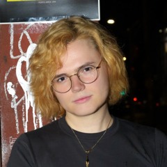 chris waldt