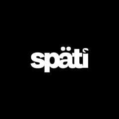spati.mov