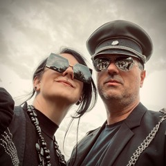 Musique Electronique