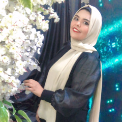 Omnia Amer