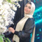 Omnia Amer