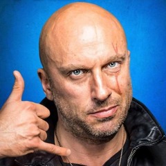 Кровавый Туман