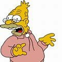 IWantToListenToSomething