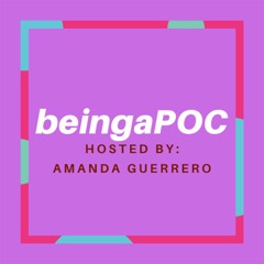 BeingaPOC