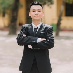 Ngọc Hải
