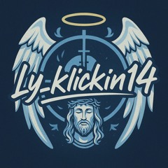 Ly-klickin14