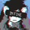 {OFF} ₊✩‧₊  Lucky🍀 ₊✩‧₊ 🛏️|💬|🌈|🔪|🫂|😭|🍼|💤