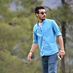 tareeqat zabeeh