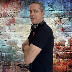 Craig Warrington