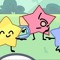 🏳️‍⚧️🏳‍🌈❤️ star things kfc❤️🏳️‍🌈🏳️‍⚧️