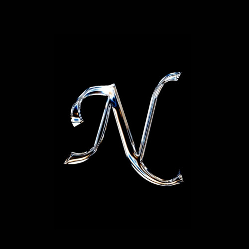 Nehfari’s avatar