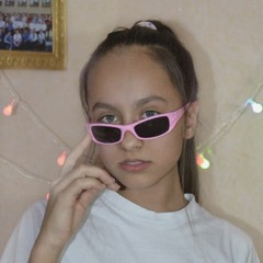 User 908232523