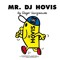 Hovis