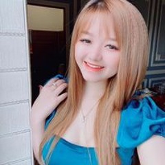 Nguyễn Thị Mỹ Hạnh