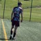 Ryan Griffin