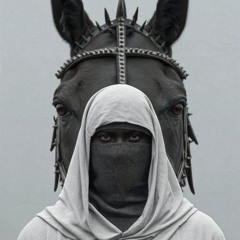 ABOLiLA [EG]