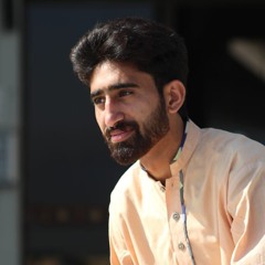 Malik saeed