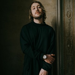 Rafael Marino Arcaro