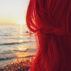 🌿♥️🌸🦋هـاچــر haGer🦋🌸♥️🌿