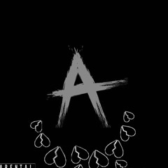 A.  (IG; @KINGRAMOS__)