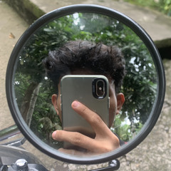 wakapann xml