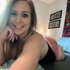 Maranda Reese