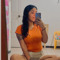 Calo Rina