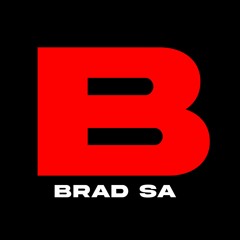 Brad_SA