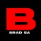 Brad_SA