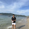 hthai68