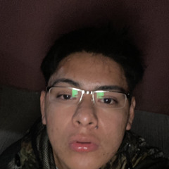 Ramírez Guzmán Esteban