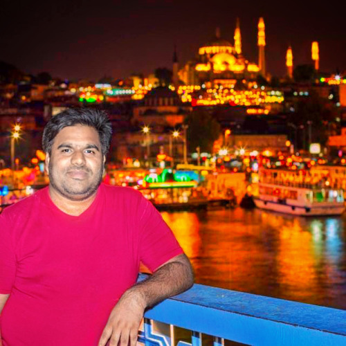 Stream Umer Farooq music | Listen to songs, albums, playlists for free ...