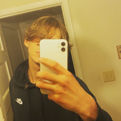 tmoney