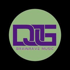 DJG (BrainRave Music)