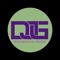 DJG (BrainRave Music)