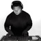 DJ LESGEDDIT