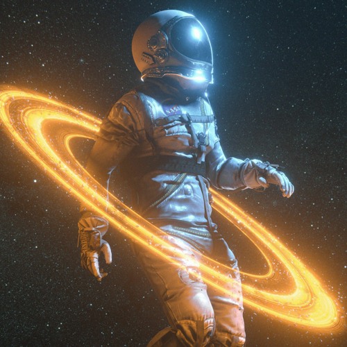 Astronomy’s avatar