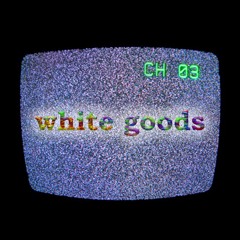 White Goods