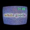 White Goods