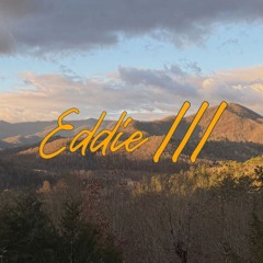 Eddie III