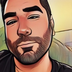 Jason.PA