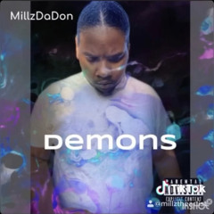 MillzDaDon