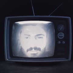nader naeimi