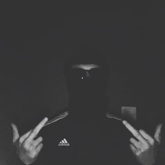 ✯𝒥ℴ𝓈𝒽 ℬ𝓇ℴ𝓌𝓃✯