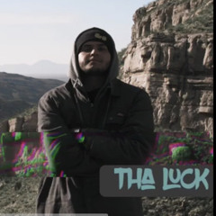 Click Clack - EMC Tha Luck (scratch version)