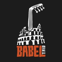 Babel Trio