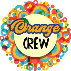 Orange Crew