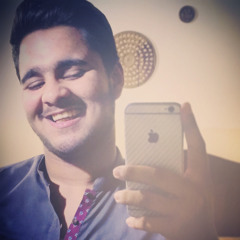 ABUZAR ALVI