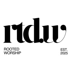 RTD.WORSHIP