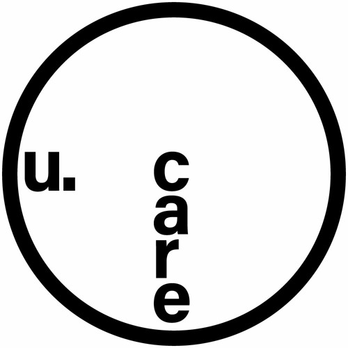 u.care’s avatar